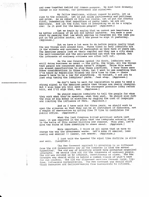 p. 56