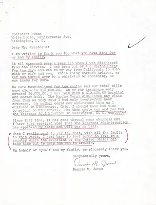 p. 16