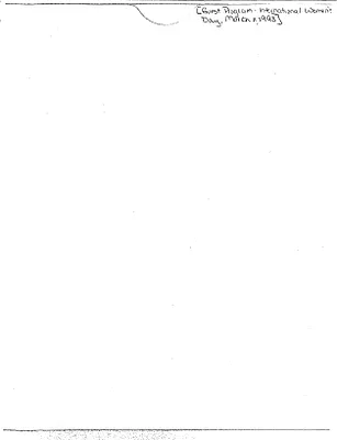 p. 25