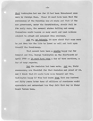 p. 5