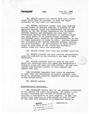 p. 22