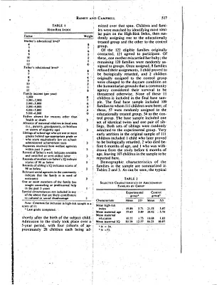 p. 60