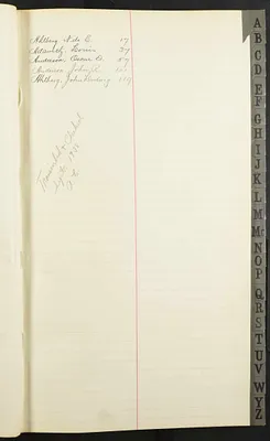 p. 11