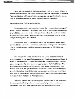 p. 30