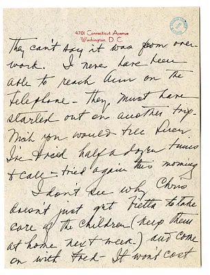 p. 3