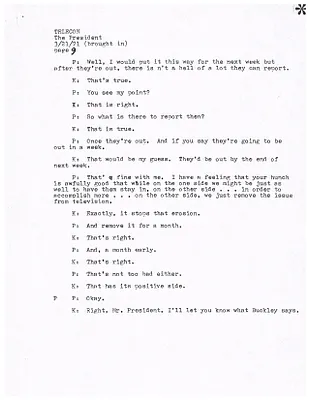p. 44