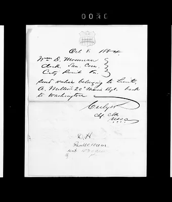 p. 41