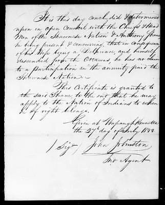 p. 18