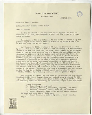 p. 32