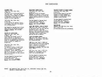 p. 41