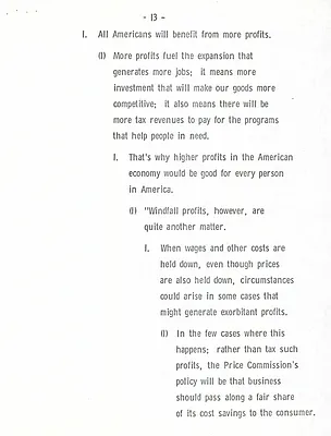 p. 40