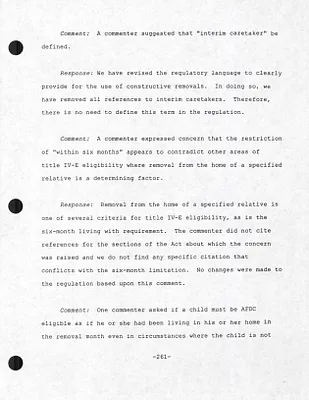 p. 60