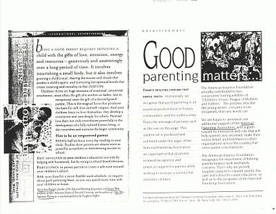 p. 37
