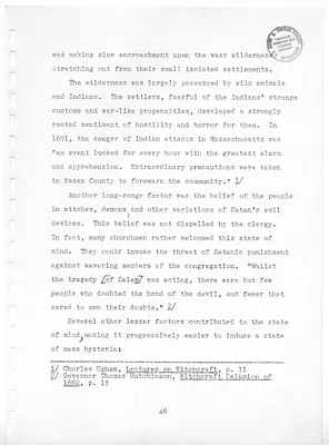 p. 59