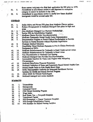 p. 40