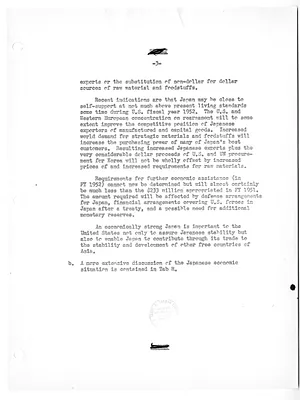 p. 53