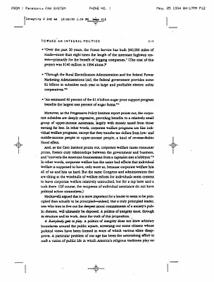 p. 55