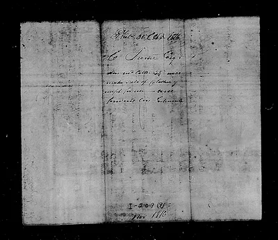 p. 43