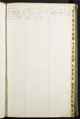 p. 3