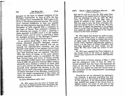 p. 49