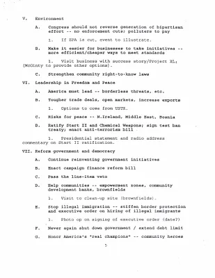 p. 45