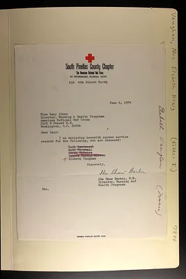 p. 3