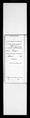 p. 43