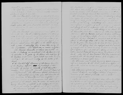 p. 16