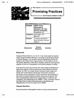p. 16