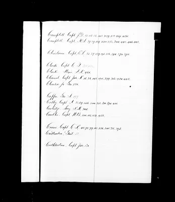 p. 24