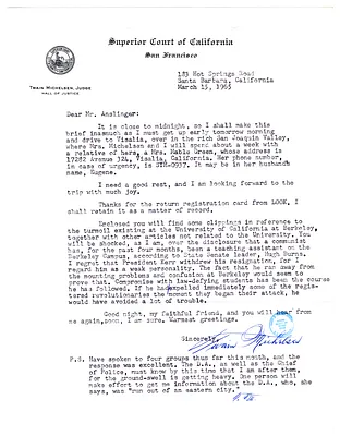 p. 45