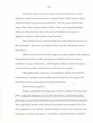 p. 51