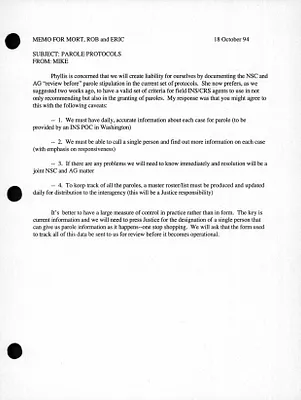 p. 29