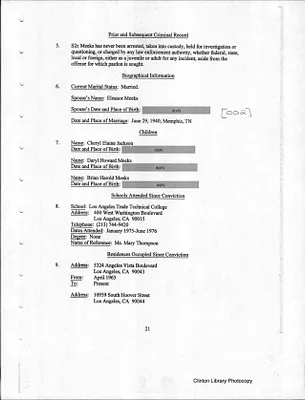 p. 23