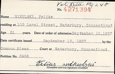p. 33