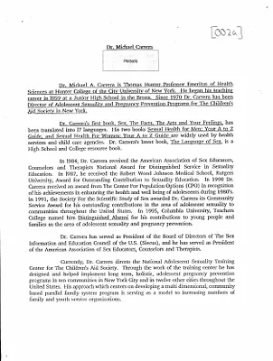 p. 48