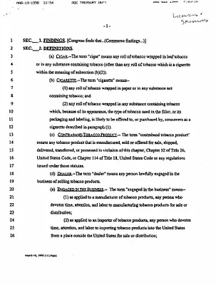 p. 5