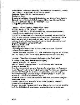 p. 46