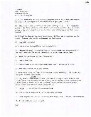 p. 25