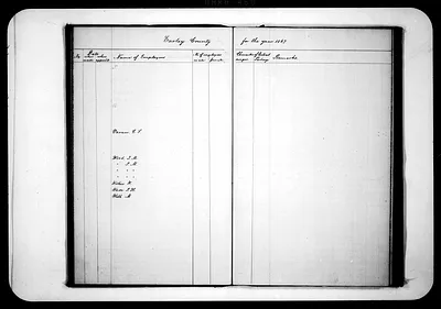 p. 19
