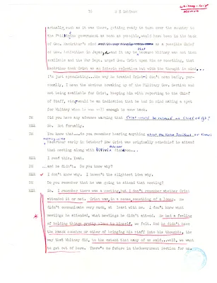 p. 18
