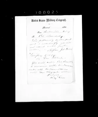 p. 34