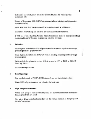 p. 53