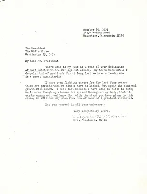 p. 2