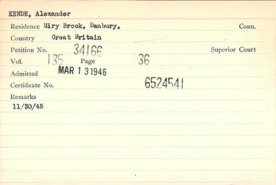 p. 41