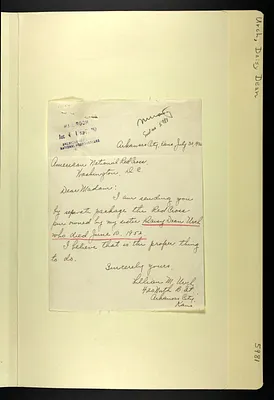 p. 5