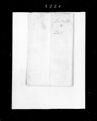Page 1237