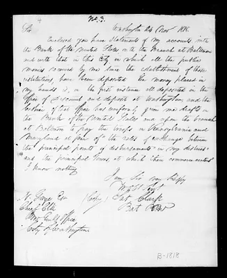 p. 33