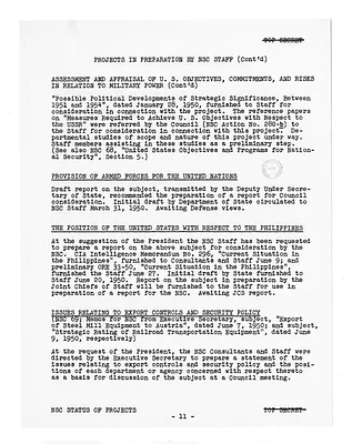 p. 13