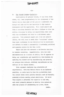 p. 30